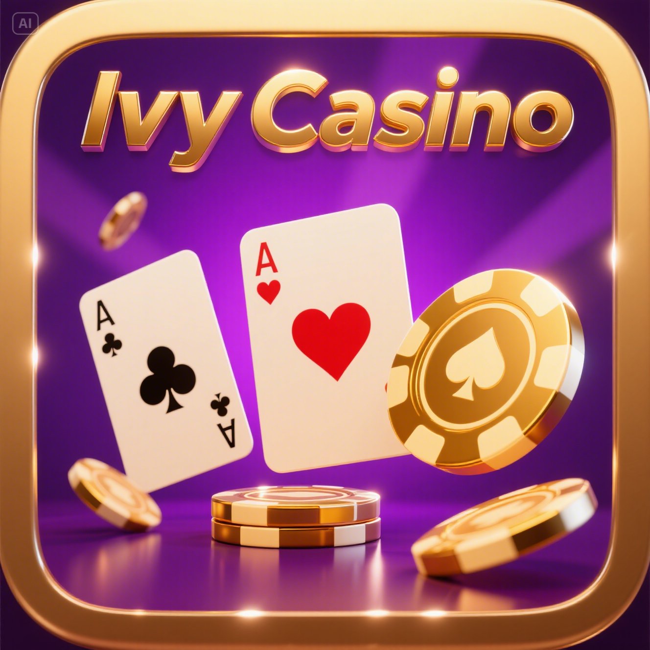 Ivy Casino